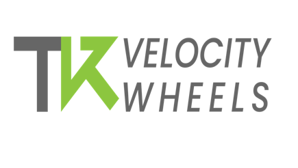 Magnesium Die Casting